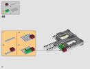 Bauanleitungen LEGO - 75244 - Tantive IV™: Page 46