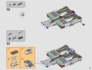 Bauanleitungen LEGO - 75244 - Tantive IV™: Page 49