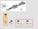 Bauanleitungen LEGO - 75244 - Tantive IV™: Page 56