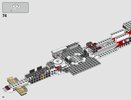 Bauanleitungen LEGO - 75244 - Tantive IV™: Page 66