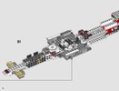 Bauanleitungen LEGO - 75244 - Tantive IV™: Page 70