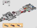 Bauanleitungen LEGO - 75244 - Tantive IV™: Page 75