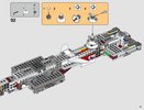 Bauanleitungen LEGO - 75244 - Tantive IV™: Page 81