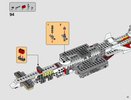 Bauanleitungen LEGO - 75244 - Tantive IV™: Page 83