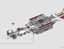 Bauanleitungen LEGO - 75244 - Tantive IV™: Page 95