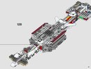 Bauanleitungen LEGO - 75244 - Tantive IV™: Page 97