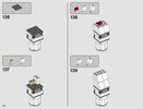 Bauanleitungen LEGO - 75244 - Tantive IV™: Page 100