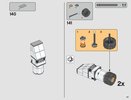 Bauanleitungen LEGO - 75244 - Tantive IV™: Page 101