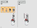 Bauanleitungen LEGO - 75244 - Tantive IV™: Page 108