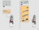 Bauanleitungen LEGO - 75244 - Tantive IV™: Page 109