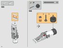 Bauanleitungen LEGO - 75244 - Tantive IV™: Page 112