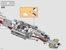 Bauanleitungen LEGO - 75244 - Tantive IV™: Page 132