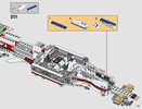 Bauanleitungen LEGO - 75244 - Tantive IV™: Page 133