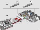 Bauanleitungen LEGO - 75244 - Tantive IV™: Page 145