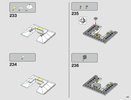 Bauanleitungen LEGO - 75244 - Tantive IV™: Page 149