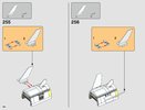 Bauanleitungen LEGO - 75244 - Tantive IV™: Page 162