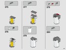 Bauanleitungen LEGO - 75244 - Tantive IV™: Page 203