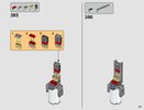 Bauanleitungen LEGO - 75244 - Tantive IV™: Page 205