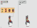 Bauanleitungen LEGO - 75244 - Tantive IV™: Page 214