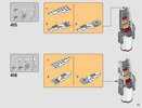 Bauanleitungen LEGO - 75244 - Tantive IV™: Page 215