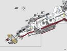 Bauanleitungen LEGO - 75244 - Tantive IV™: Page 235