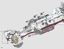 Bauanleitungen LEGO - 75244 - Tantive IV™: Page 246