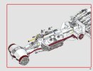 Bauanleitungen LEGO - 75244 - Tantive IV™: Page 251