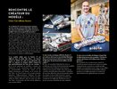 Bauanleitungen LEGO - 75244 - Tantive IV™: Page 6