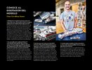 Bauanleitungen LEGO - 75244 - Tantive IV™: Page 6