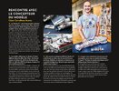 Bauanleitungen LEGO - 75244 - Tantive IV™: Page 14