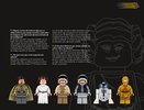 Bauanleitungen LEGO - 75244 - Tantive IV™: Page 25