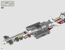 Bauanleitungen LEGO - 75244 - Tantive IV™: Page 98