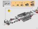 Bauanleitungen LEGO - 75244 - Tantive IV™: Page 103