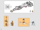 Bauanleitungen LEGO - 75244 - Tantive IV™: Page 180