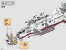 Bauanleitungen LEGO - 75244 - Tantive IV™: Page 254