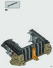 Bauanleitungen LEGO - 75251 - Darth Vader's Castle: Page 73