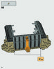 Bauanleitungen LEGO - 75251 - Darth Vader's Castle: Page 74