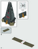 Bauanleitungen LEGO - 75251 - Darth Vader's Castle: Page 26