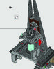 Bauanleitungen LEGO - 75251 - Darth Vader's Castle: Page 137