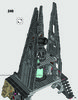 Bauanleitungen LEGO - 75251 - Darth Vader's Castle: Page 175