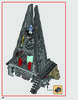 Bauanleitungen LEGO - 75251 - Darth Vader's Castle: Page 182