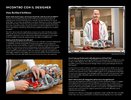 Bauanleitungen LEGO - 75258 - Anakin's Podracer™ – 20th Anniversary Ed: Page 6