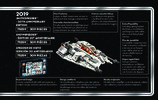 Bauanleitungen LEGO - 75259 - Snowspeeder™ – 20th Anniversary Edition: Page 5