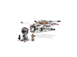 75259 - Snowspeeder™ – 20th Anniversary Edition