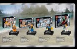 Bauanleitungen LEGO - 75261 - Clone Scout Walker™ – 20th Anniversary E: Page 7