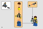 Bauanleitungen LEGO - 75262 - Imperial Dropship™ – 20th Anniversary Ed: Page 12