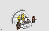 Bauanleitungen LEGO - 75512 - ComicCon SW 2018: Page 44