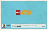 Bauanleitungen LEGO - 75512 - ComicCon SW 2018: Page 48