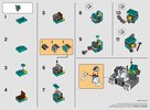 Bauanleitungen LEGO - 75522 - GWP: Page 2