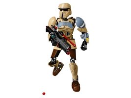 75523 - Scarif Stormtrooper™